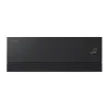 Samsung Bespoke AI WindFree Pro Black AR70H09CACB/SK 9000 BTU A++ Wi-Fi İnverter Duvar Tipi Klima (R32)
