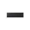 Samsung Bespoke AI WindFree Pro Black AR70H18CACB/SK 18000 BTU A++ Wi-Fi İnverter Duvar Tipi Klima (R32)