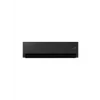 Samsung Bespoke AI WindFree Pro Black AR70H18CACB/SK 18000 BTU A++ Wi-Fi İnverter Duvar Tipi Klima (R32)