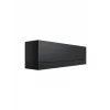 Samsung Bespoke AI WindFree Pro Black AR70H18CACB/SK 18000 BTU A++ Wi-Fi İnverter Duvar Tipi Klima (R32)