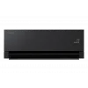 Samsung Bespoke AI WindFree Pro Black AR70H24CACB/SK 24000 BTU A++ Wi-Fi İnverter Duvar Tipi Klima (R32)