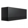 Samsung Bespoke AI WindFree Pro Black AR70H24CACB/SK 24000 BTU A++ Wi-Fi İnverter Duvar Tipi Klima (R32)