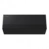 Samsung Bespoke AI WindFree Pro Black AR70H24CACB/SK 24000 BTU A++ Wi-Fi İnverter Duvar Tipi Klima (R32)