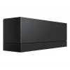 Samsung Bespoke AI WindFree Pro Black AR70H24CACB/SK 24000 BTU A++ Wi-Fi İnverter Duvar Tipi Klima (R32)