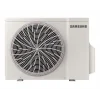 Samsung Bespoke AI WindFree Pro AR70H09CACW/SK 9.000 BTU A++ Inverter Duvar Tipi Split Klima