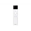 Samsung Bespoke AI WindFree Pro AR70H09CACW/SK 9.000 BTU A++ Inverter Duvar Tipi Split Klima