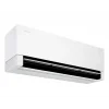 Samsung Bespoke AI WindFree Pro AR70H09CACW/SK 9.000 BTU A++ Inverter Duvar Tipi Split Klima