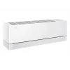 Samsung Bespoke AI WindFree Pro AR70H09CACW/SK 9.000 BTU A++ Inverter Duvar Tipi Split Klima