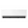 Samsung Bespoke AI WindFree Pro AR70H09CACW/SK 9.000 BTU A++ Inverter Duvar Tipi Split Klima