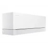 Samsung Bespoke AI WindFree Pro AR70H09CACW/SK 9.000 BTU A++ Inverter Duvar Tipi Split Klima