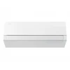 Samsung Bespoke AI WindFree Pro AR70H09CACW/SK 9.000 BTU A++ Inverter Duvar Tipi Split Klima