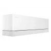 Samsung Bespoke AI WindFree Pro White AR70H18CACW/SK 18000 BTU A++ Wi-Fi İnverter Duvar Tipi Klima (R32)