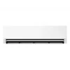 Samsung Bespoke AI WindFree Pro White AR70H18CACW/SK 18000 BTU A++ Wi-Fi İnverter Duvar Tipi Klima (R32)
