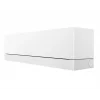 Samsung Bespoke AI WindFree Pro White AR70H18CACW/SK 18000 BTU A++ Wi-Fi İnverter Duvar Tipi Klima (R32)