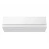 Samsung Bespoke AI WindFree Pro White AR70H18CACW/SK 18000 BTU A++ Wi-Fi İnverter Duvar Tipi Klima (R32)