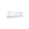 Samsung Bespoke AI WindFree Pro White AR70H24CACW/SK 24000 BTU A++ Wi-Fi İnverter Duvar Tipi Klima (R32)