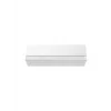 Samsung Bespoke AI WindFree Pro White AR70H24CACW/SK 24000 BTU A++ Wi-Fi İnverter Duvar Tipi Klima (R32)