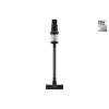 Samsung Bespoke Jet AI Elite Extra Dikey Elektrikli Süpürge Siyah