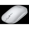 Samsung Bluetooth Mouse Slim Gümüş EJ-M3400DSEGWW