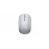Samsung Bluetooth Mouse Slim Gümüş EJ-M3400DSEGWW