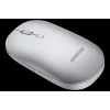 Samsung Bluetooth Mouse Slim Gümüş EJ-M3400DSEGWW