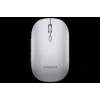 Samsung Bluetooth Mouse Slim Gümüş EJ-M3400DSEGWW