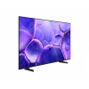 Samsung Crystal 55U8000F 4K Ultra HD 55 140 Ekran Uydu Alıcılı Smart LED TV