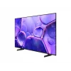Samsung Crystal 55U8000F 4K Ultra HD 55 140 Ekran Uydu Alıcılı Smart LED TV