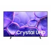 Samsung Crystal 55U8000F 4K Ultra HD 55 140 Ekran Uydu Alıcılı Smart LED TV