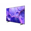 Samsung Crystal 65U8000FU 4K Ultra HD 65 165 Ekran Uydu Alıcılı Smart LED TV