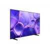 Samsung Crystal 65U8000FU 4K Ultra HD 65 165 Ekran Uydu Alıcılı Smart LED TV