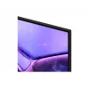Samsung Crystal 75U8000 4K Ultra HD 75 190 Ekran Uydu Alıcılı Smart LED TV