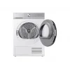 Samsung DV10DB8440GHAH 10 kg Çamaşır Kurutma Makinesi Beyaz
