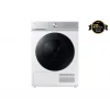 Samsung DV10DB8440GHAH 10 kg Çamaşır Kurutma Makinesi Beyaz