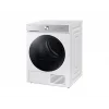 Samsung DV10DB8440GHAH 10 kg Çamaşır Kurutma Makinesi Beyaz