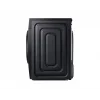 Samsung DV10DG54A0ABAH 10 kg Çamaşır Kurutma Makinesi Siyah