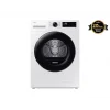 Samsung DV10DG54A0AEAH 10 Kg Çamaşır Kurutma Makinesi Beyaz