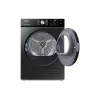 Samsung DV90BBA245ABAH 9 Kg Kurutma Makinesi Siyah
