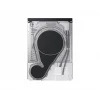 Samsung DV90DG52A0ABAH 9 kg Çamaşır Kurutma Makinesi Siyah