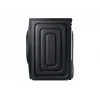 Samsung DV90DG52A0ABAH 9 kg Çamaşır Kurutma Makinesi Siyah