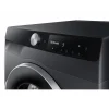 Samsung DV90DG6845LBAH 9 kg Çamaşır Kurutma Makinesi