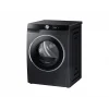 Samsung DV90DG6845LBAH 9 kg Çamaşır Kurutma Makinesi