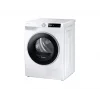 Samsung DV90DG6845LEAH 9 Kg Çamaşır Kurutma Makinesi Beyaz