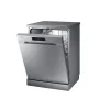 Samsung DW60DG550FSRTR 5 Programlı Inoks Bulaşık Makinesi