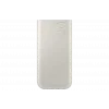 Samsung EB-P4520XUEGWW 20.000 mAh 45 W Süper Hızlı Powerbank Bej