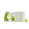 Samsung EB-P4520XUEGWW 20.000 mAh 45 W Süper Hızlı Powerbank Bej