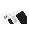 Samsung EB-P4520XUEGWW 20.000 mAh 45 W Süper Hızlı Powerbank Bej
