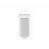 Samsung EB-U2510X 10000 mAh MagSafe Powerbank