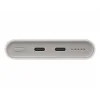 Samsung EB-U2510X 10000 mAh MagSafe Powerbank
