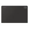 Samsung EF-BX730PBEGWW Galaxy Tab S11 Akıllı Kapaklı Kılıf Siyah